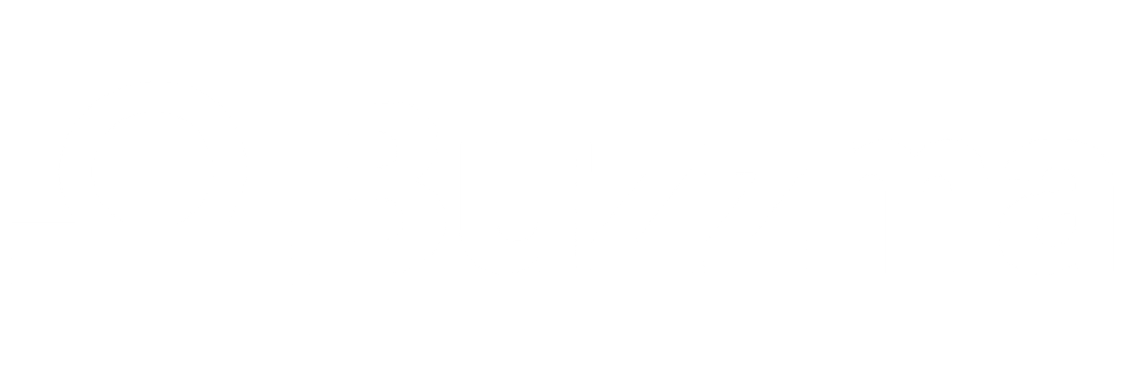 Buzzma