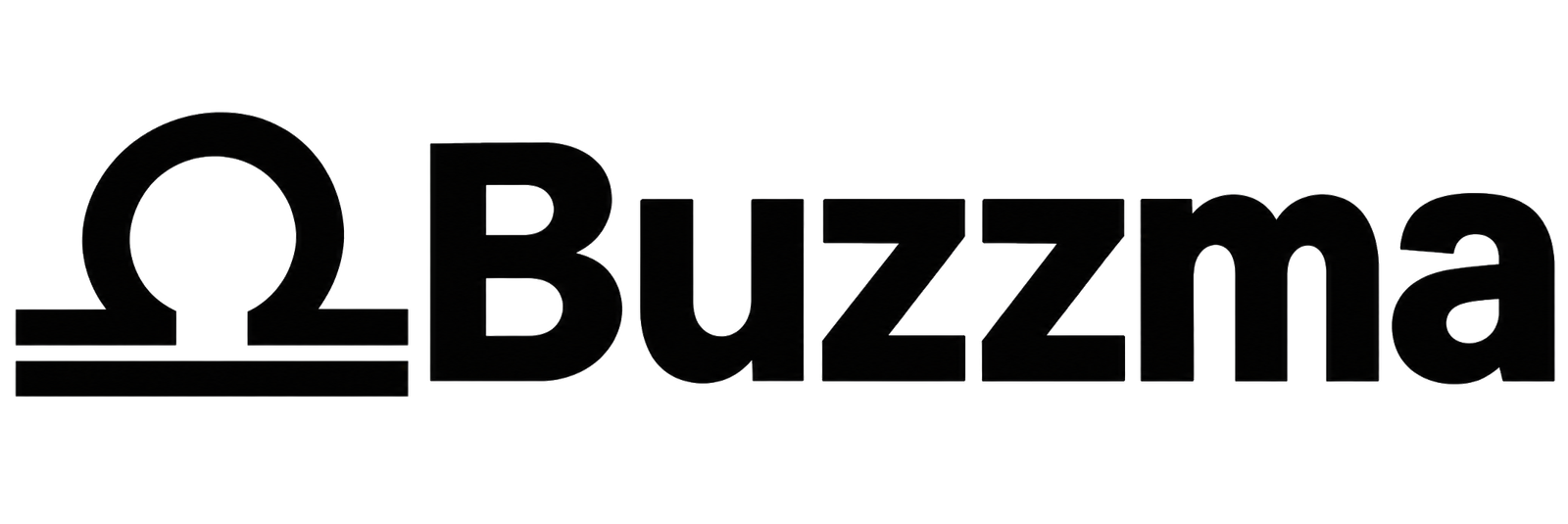 Buzzma