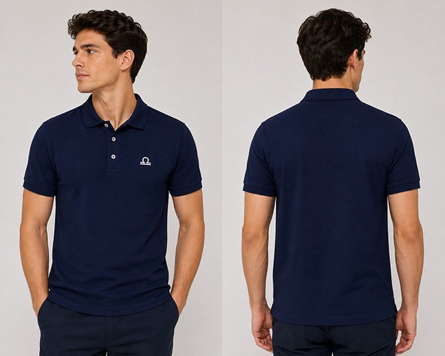 Oversize mi Regular Fit mi? Size En Uygun Sweatshirt Modelini Seçin